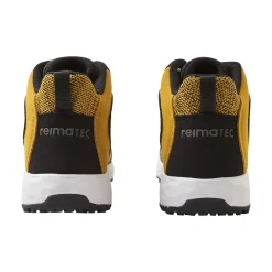 Reima Edistys 5400008B