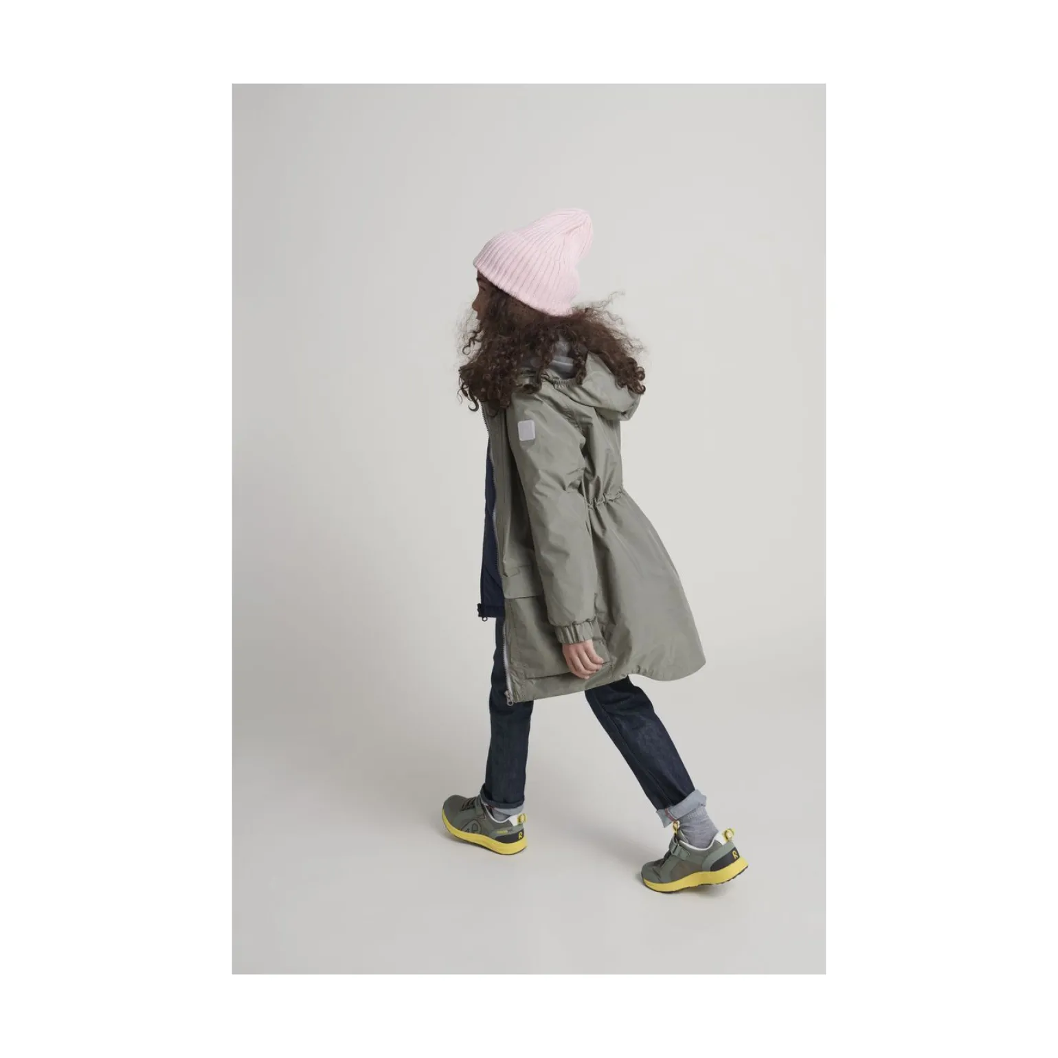 Reima Enkka 5400007A