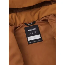 Reima Falkki