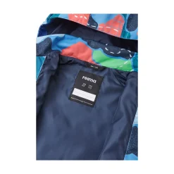 Reima Finbo 5100171B