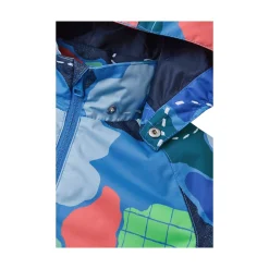 Reima Finbo 5100171B