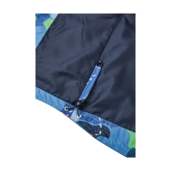 Reima Finbo 5100171B