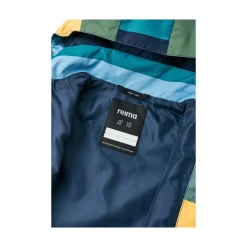 Reima Finbo 5100171B