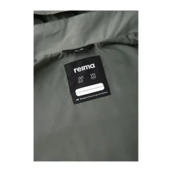 Reima Finholma