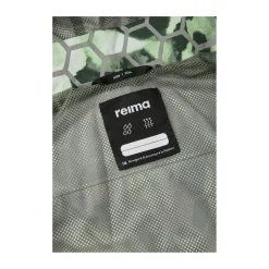 Reima Finnari 520275A