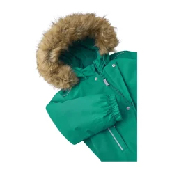 Reima Gotland 5100117A