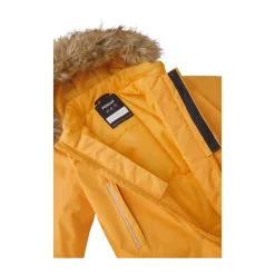Reima Gotland 5100117A