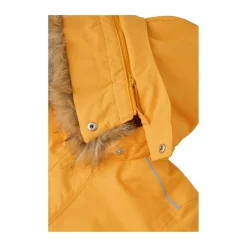 Reima Gotland 5100117A