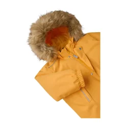 Reima Gotland 5100117A