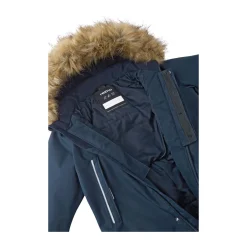 Reima Gotland 5100117A