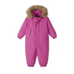 Reima Gotland 5100117A