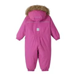 Reima Gotland 5100117A