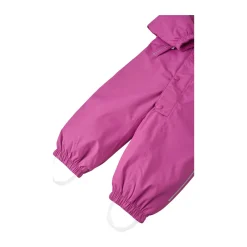 Reima Gotland 5100117A