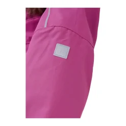 Reima Gotland 5100117A