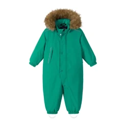 Reima Gotland 5100117A