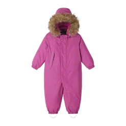 Reima Gotland 5100117A