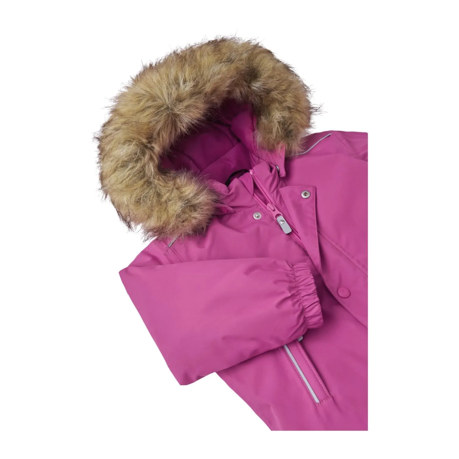 Reima Gotland 5100117A