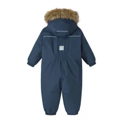 Reima Gotland 5100117A