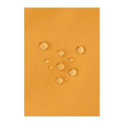 Reima Gotland 5100117A