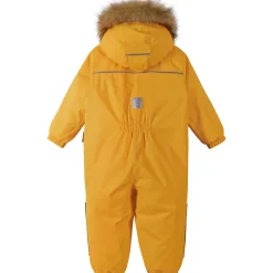 Reima Gotland 5100117C