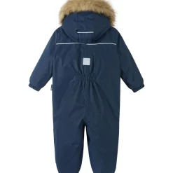 Reima Gotland 5100117C