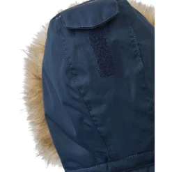 Reima Gotland 5100117C