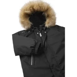 Reima Gotland 5100117C