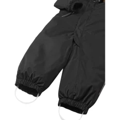 Reima Gotland 5100117C