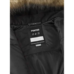 Reima Gotland 5100117C