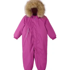 Reima Gotland 5100117C