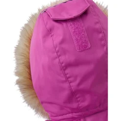 Reima Gotland 5100117C