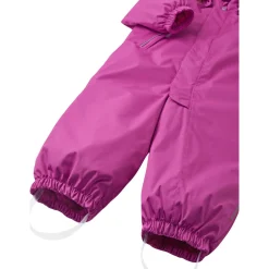 Reima Gotland 5100117C