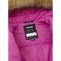 Reima Gotland 5100117C