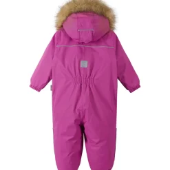 Reima Gotland 5100117C