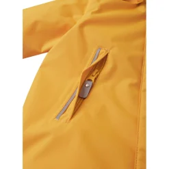 Reima Gotland 5100117C