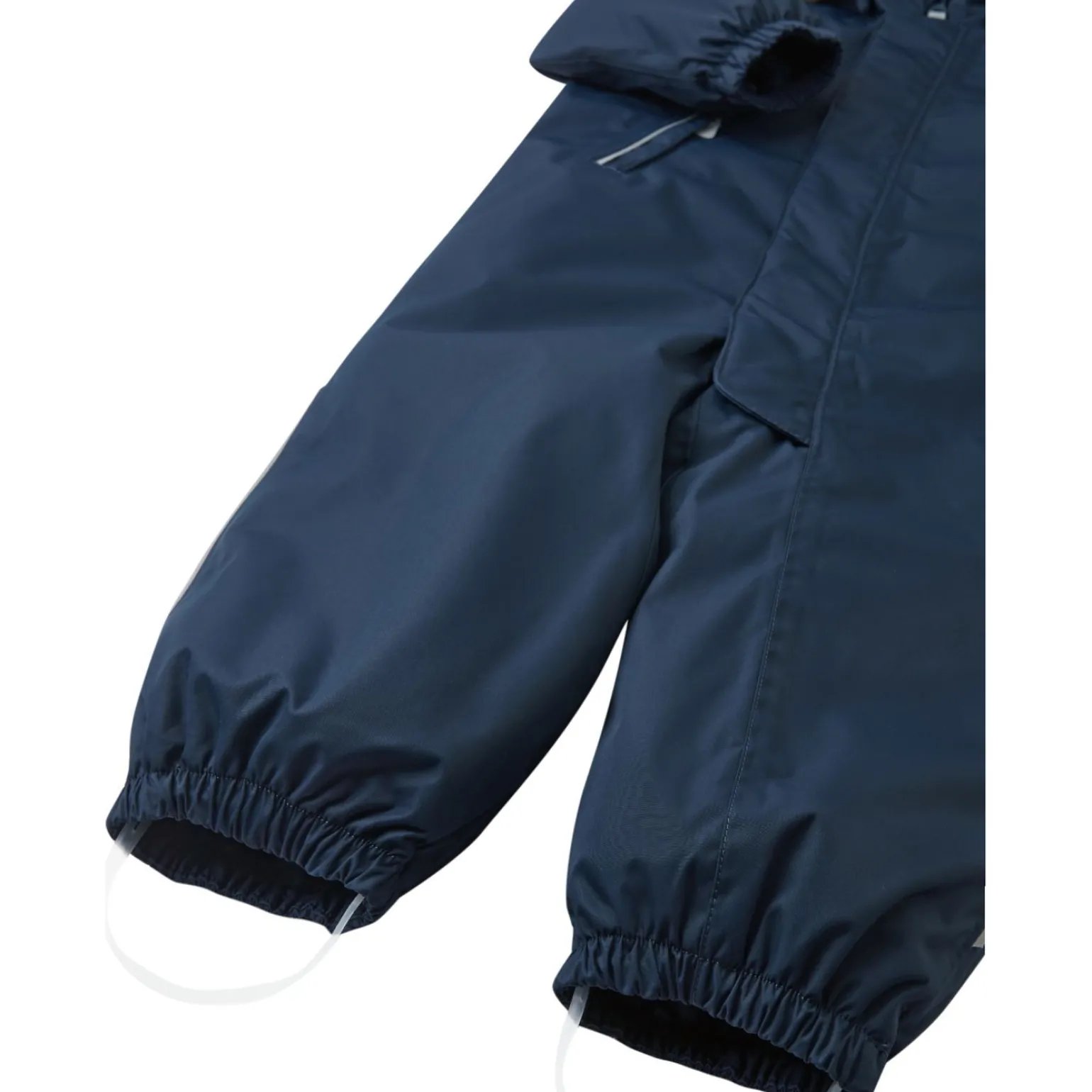 Reima Gotland 5100117C