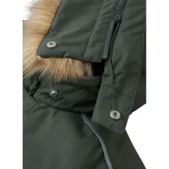 Reima Gotland 5100117C