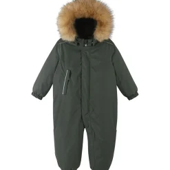 Reima Gotland 5100117C