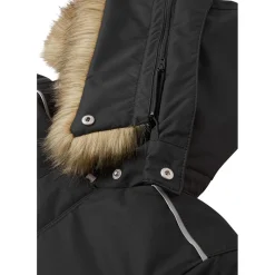 Reima Gotland 5100117C
