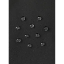 Reima Gotland 5100117C