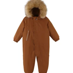 Reima Gotland 5100117C