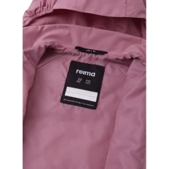 Reima Hete 5100168A