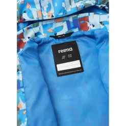 Reima Hete 5100168B