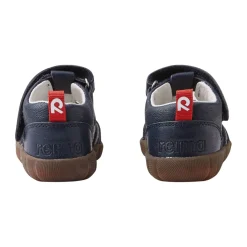 Reima Hieta