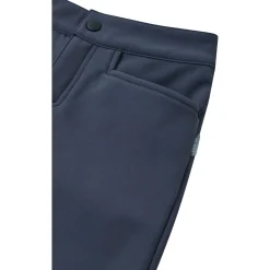Reima Idea 5100015A