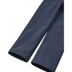 Reima Idea 5100015A