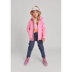 Reima Idea 5100015A
