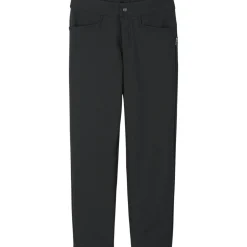 Reima Idea 5100015A