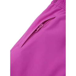 Reima Juoni 5100113A