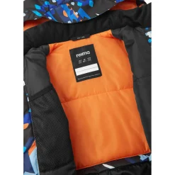 Reima Kairala 5100073B